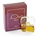 JAI OSE by Guy Laroche -- Pure Perfume 1/4 oz For Women