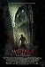 The Amityville Horror Double Sided Original Movie Poster 27x40 Image