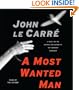 A Most Wanted Man