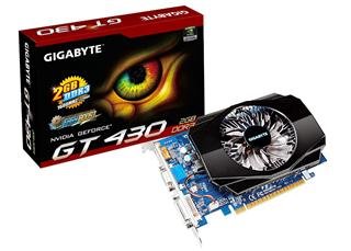 cyber monday price Gigabyte 