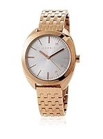ESPRIT Reloj con movimiento japonés Woman ES108302003 38 mm
