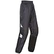 Tour Master Sentinel Motor Officer Men's Pants Sports Bike Motorcycle Rain Suits