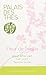 Palais des Thés - Geisha Flower Green Tea & Cherry Blossom - 20 Cotton Tea Bags, Serves 20 Cups