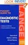 Pocket Guide to Diagnostic Tests (LANGE Clinical Science)