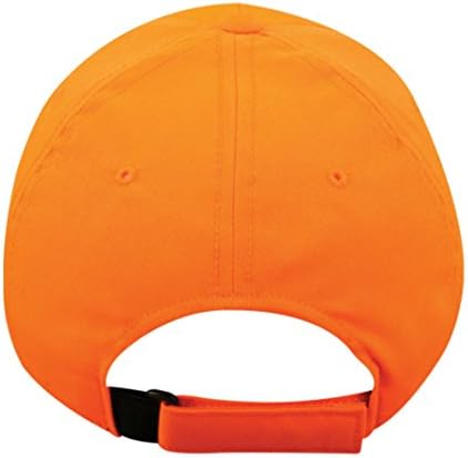Blaze College Football Hats (Georgia)