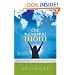 The Missional Mom: Living with Purpose at Home & in the World