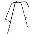 Universal Sex Swing Stand