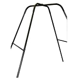 Universal Sex Swing Stand