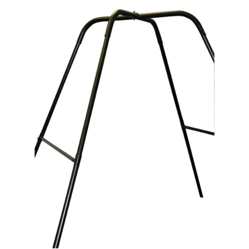 Universal Sex Swing Stand