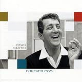 Forever Cool [Ltd + Dvd] - Dean Martin
