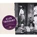 Bright Mississippi [Vinyl LP]
