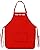 Kiss the Cook Funny Apron for Kitchen BBQ Barbecue Tailgate Cooking Bacon Two Pocket Apron for Tailgating BBQ Grill Competition