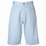 エビス（<strong>EVISU</strong>） メンズ水着（ショートパンツチノ仕上げ 付属アンダー無し） メンズ