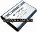 OLYMPUS  FE-370��  LI-60B  (���ܥ���)  �Хåƥ꡼