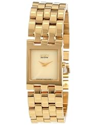Citizen Womens EX1302-56P  Eco-Drive Jolie Watch