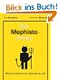 Das Mephisto-Prinzip