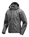 Vaude Men`s Yale Jacket, black