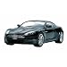 Tamiya 1/24 Aston Martin DBS