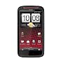 HTC Sensation XE Smartphone mit Beats Audio (10.9 &hellip von HTC