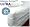 Allergy Armor Ultra Bedding Package - King (15")