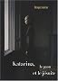 Katarina, le paon et le j�suite