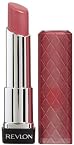 Revlon Colorburst Lip Butter