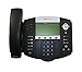 Polycom SoundPoint 560 Voice IP Phone-2200-12560-001