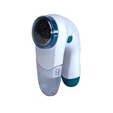 Remington Pro Fuzzaway Fabric Shaver