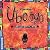 ウボンゴ(ubongo)