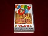 Caligula: Funniest Home Videos [VHS]