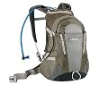 CamelBak DayStar Women's Hydration Pack CamelBak DayStar Women's Hydration Pack