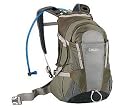 CamelBak DayStar Women's Hydration Pack