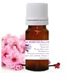 Huile Essentielle HEBBD de PETIT GRAIN ou PETITGRAIN BIGARADE 30ML (Citrus aurantium)