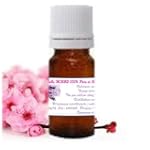 Livraison OFFERTE : Huile Essentielle...