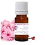 Olio essenziale di Mirto 10ml - Olio essenziale naturale al 100% - spedizione offerta