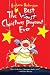 Books : The Best Christmas Pageant Ever [BEST XMAS PAGEANT EVER]