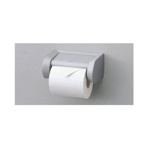 TOTO 紙巻器 YH55