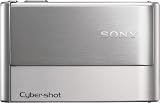 Sony Alpha A200K 10.2MP Digital SLR Camera Kit with Super SteadyShot Image Stabilization with 18-70mm f/3.5-5.6 Lens