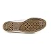 Converse Chuck Taylor All Star Lo Limited Edition