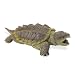 Safari Alligator Snapping Turtle