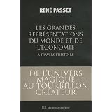 Détails sur le produit