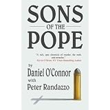 Sons of the Pope