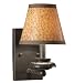 Vail Valley Wall Lamp