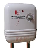 Ks-94 Electric Tankless Water Heater - 9.9Kw @ 220V