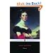 Emma (Clothbound Classics)