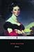 Emma (Penguin Classics)