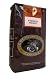 Jeremiah's Pick Coffee French Roast Premium Whole Bean Coffee, 10-Ounce Bags (Pack of 3)