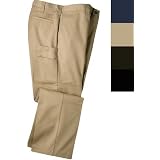 Dickies LP643 Industrial Double Knee Pant by Dickies