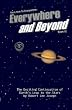 Everywhere and Beyond: Sequel to From Here to Everywhere (Chapman's Journey)