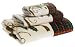 Lenox Holiday Nouveau Bath Towel